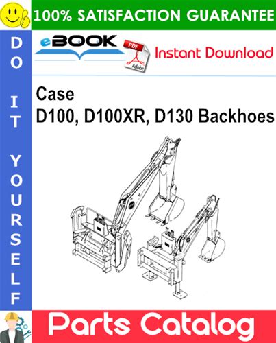 case skid steer belt diagram|case backhoe parts online catalog.